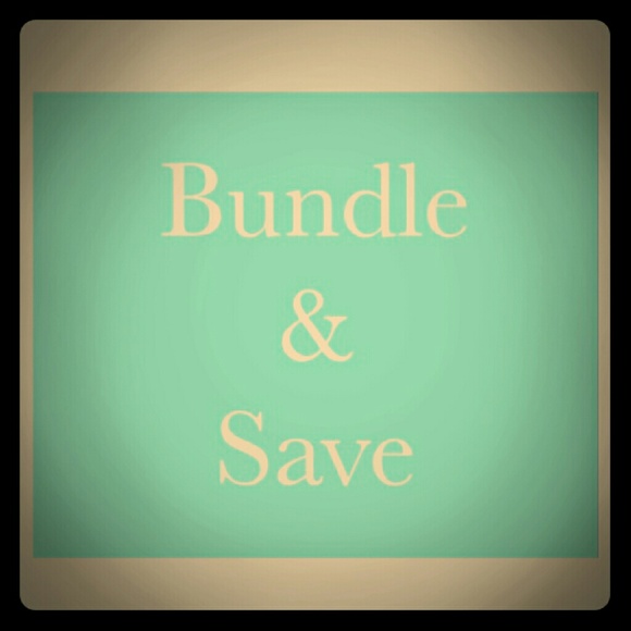 More bang for your buck!!