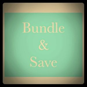 More bang for your buck!!