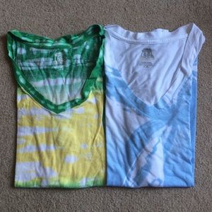 🚨LAST CHANCE🚨 2 Route 66 Tops