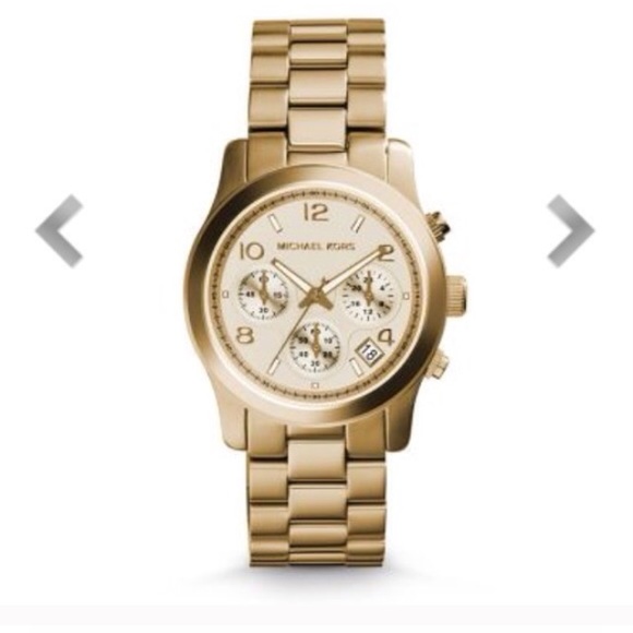 👀LOOKING FOR THIS👀 - Picture 2 of 3
