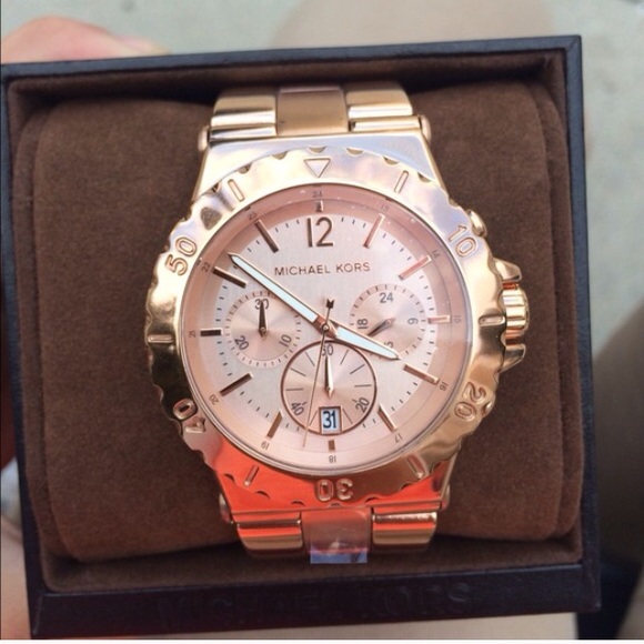 👀LOOKING FOR THIS👀 - Picture 3 of 3