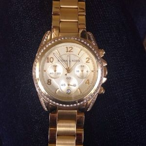 👀LOOKING FOR THIS👀