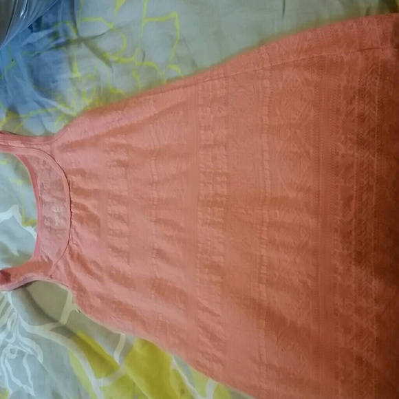 Tank top - Picture 2 of 2