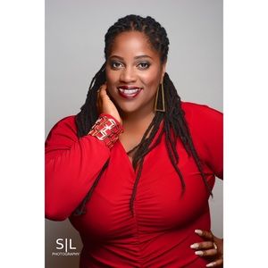 Meet your seller!🙋🏾