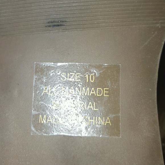 FOR @SHEARICO2 😄Sent - Picture 2 of 3