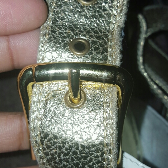 FOR @SHEARICO2 😄Sent - Picture 3 of 3