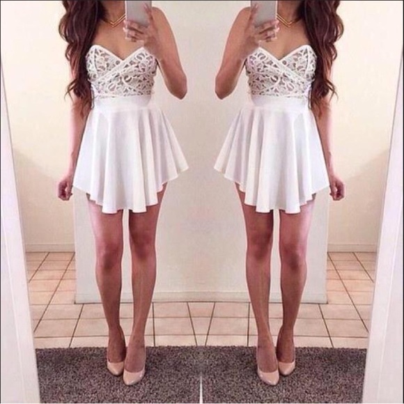 ISO ❗️❗️❗️❗️❗️ - Picture 1 of 1