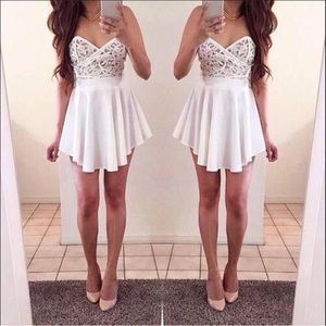 ISO ❗️❗️❗️❗️❗️