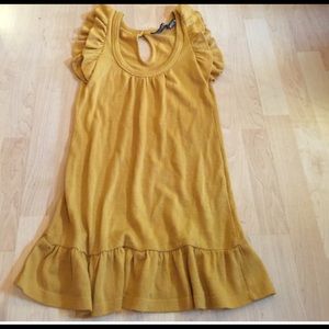 Zara dress bundle