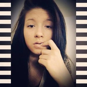 Meet your seller!$@#?