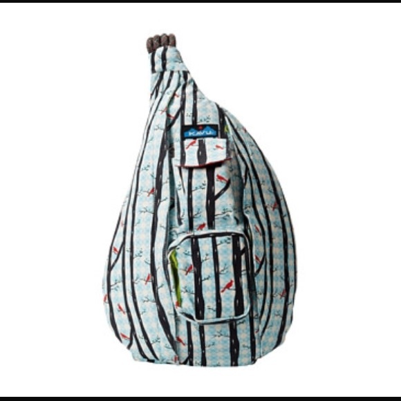 Kavu Sling