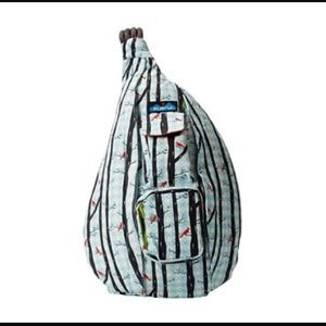 Kavu Sling