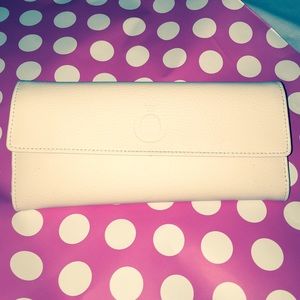 Jewelry Organizer Travel Bag