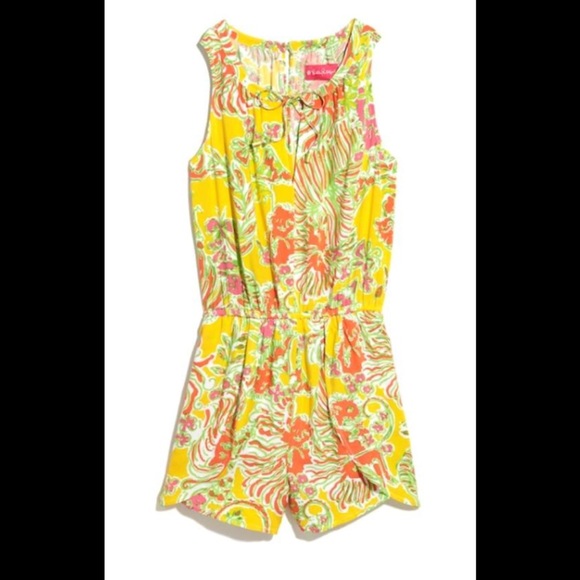 💗💗💗SOLD💗💗💗