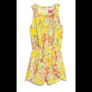 💗💗💗SOLD💗💗💗