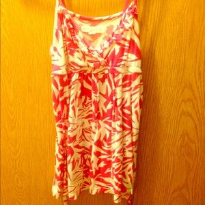 Aeropostale tank top