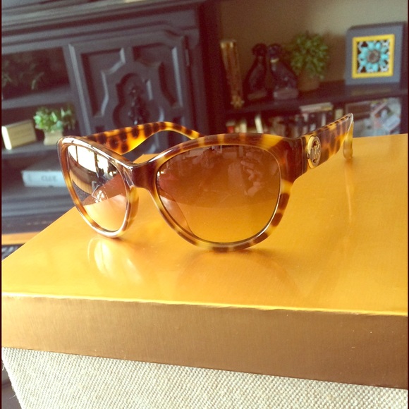 MK sunglasses!