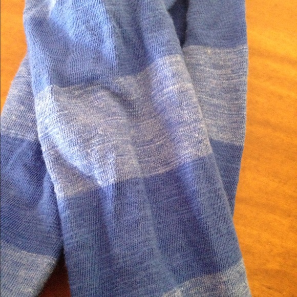 Scarf - Picture 2 of 2