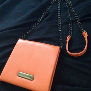 Steve Madden Mini Crossbody