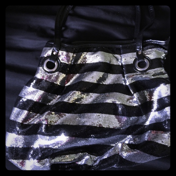 SOLD ===== Handbag