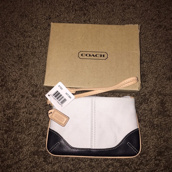 auth coach classic