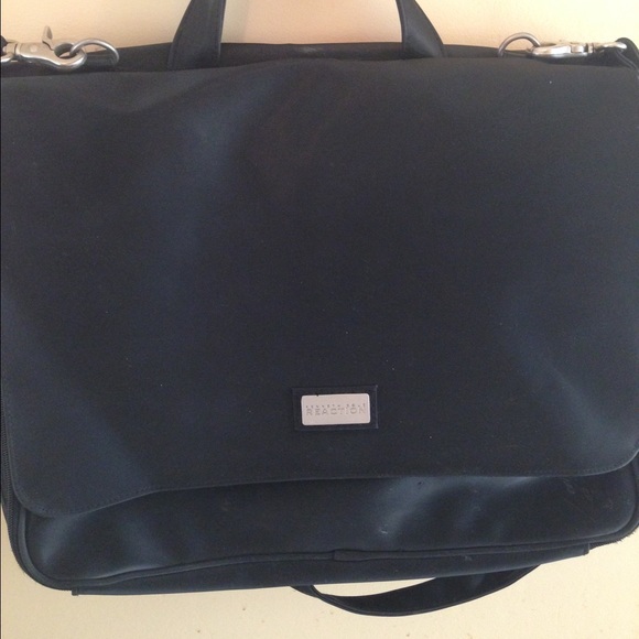🎉HP🎉 K.Cole React. Laptop Bag