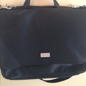 🎉HP🎉 K.Cole React. Laptop Bag