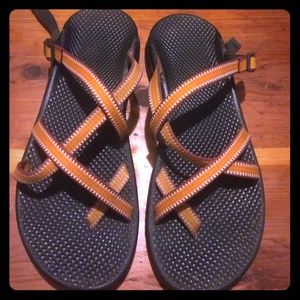 Women's Chaco's