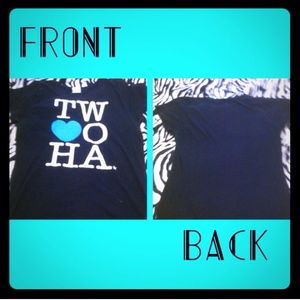 Just had to relist :P