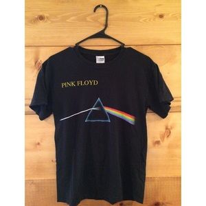 Pink Floyd T-shirt
