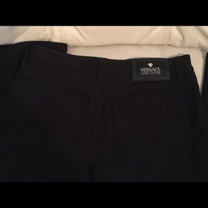 Versace Couture Jeans