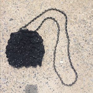 Small Bag - Betsey Johnson