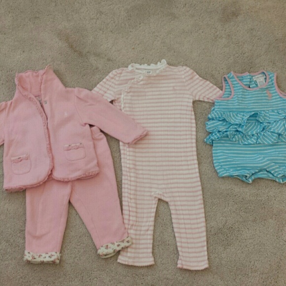 Bundle