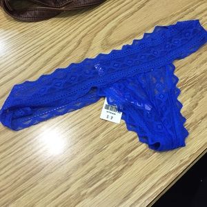 pink Victoria secret