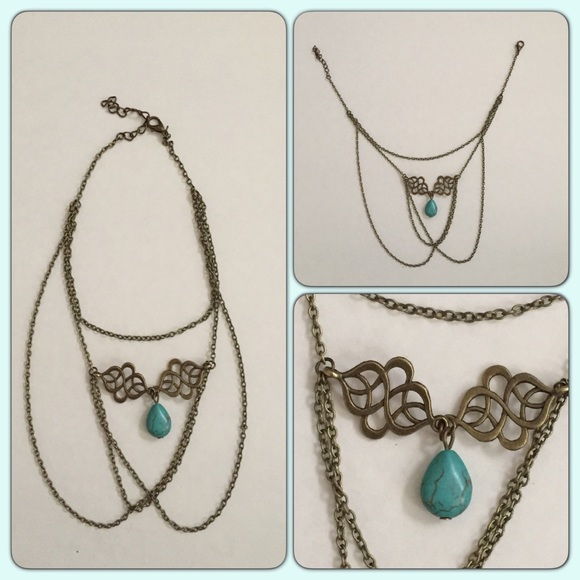 Arm Bracelet - Picture 3 of 4