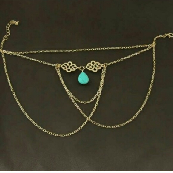 Arm Bracelet - Picture 4 of 4