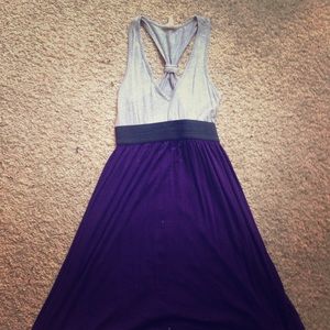 Summer Dress!