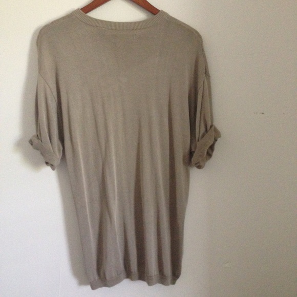 SOLD - Picture 3 of 4