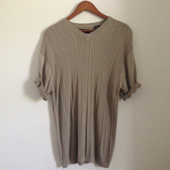 Dresses & Skirts - SOLD