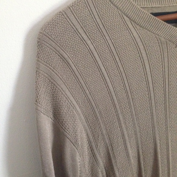 SOLD - Picture 2 of 4