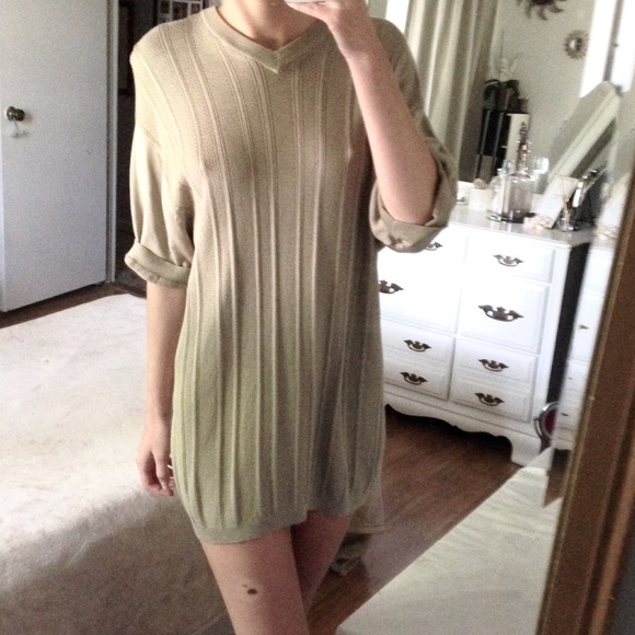 SOLD - Picture 4 of 4