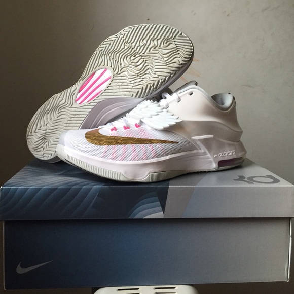 KD 7 Aunt pearls in great condition - Picture 2 of 4