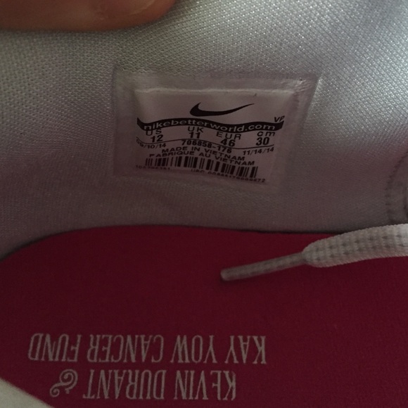 KD 7 Aunt pearls in great condition - Picture 3 of 4