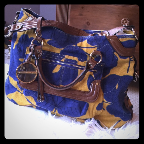 Hayden Harnett Handbags - Handbag