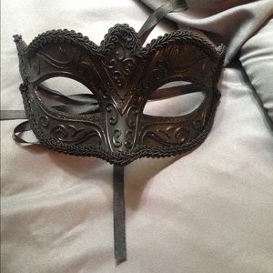 Masquerade