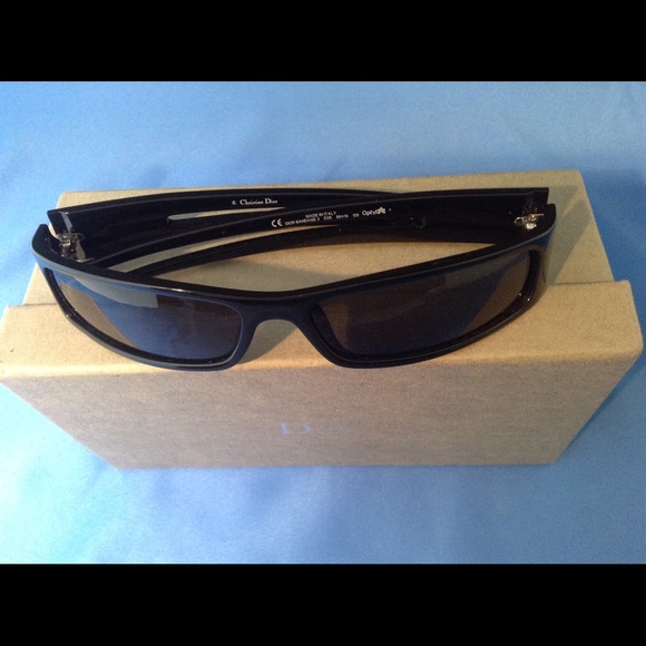 Christian Dior Vintage sunglasses