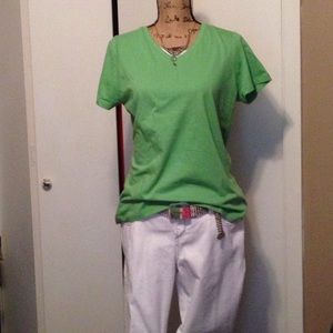 Faded glory shirts