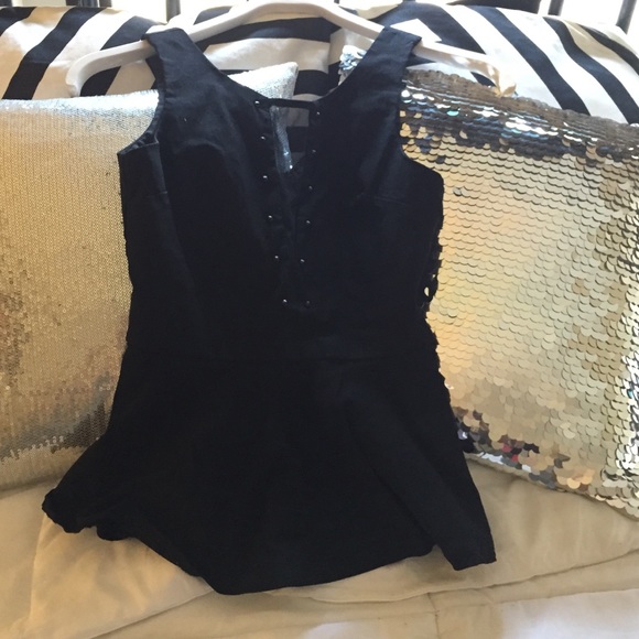 SOLD!!!Top🎀