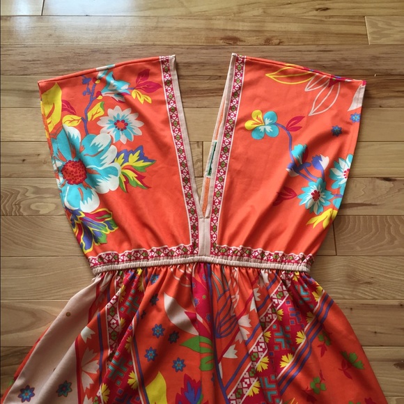 ❗️BUNDLED & SOLD❗️ - Picture 2 of 4