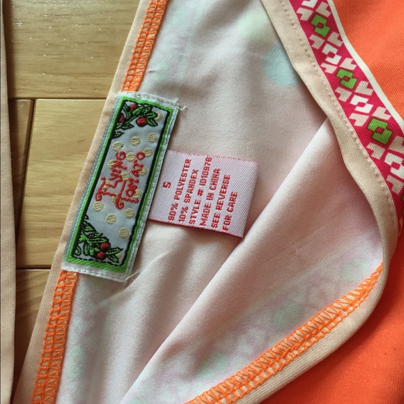 ❗️BUNDLED & SOLD❗️ - Picture 3 of 4